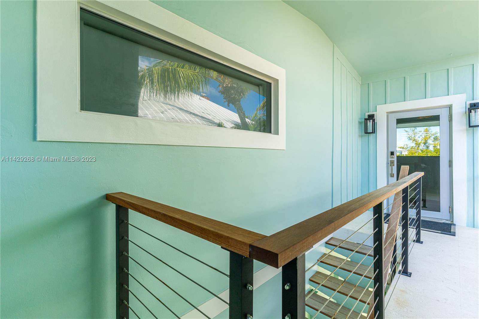 VENETIAN SHORES NO 2 - Residential