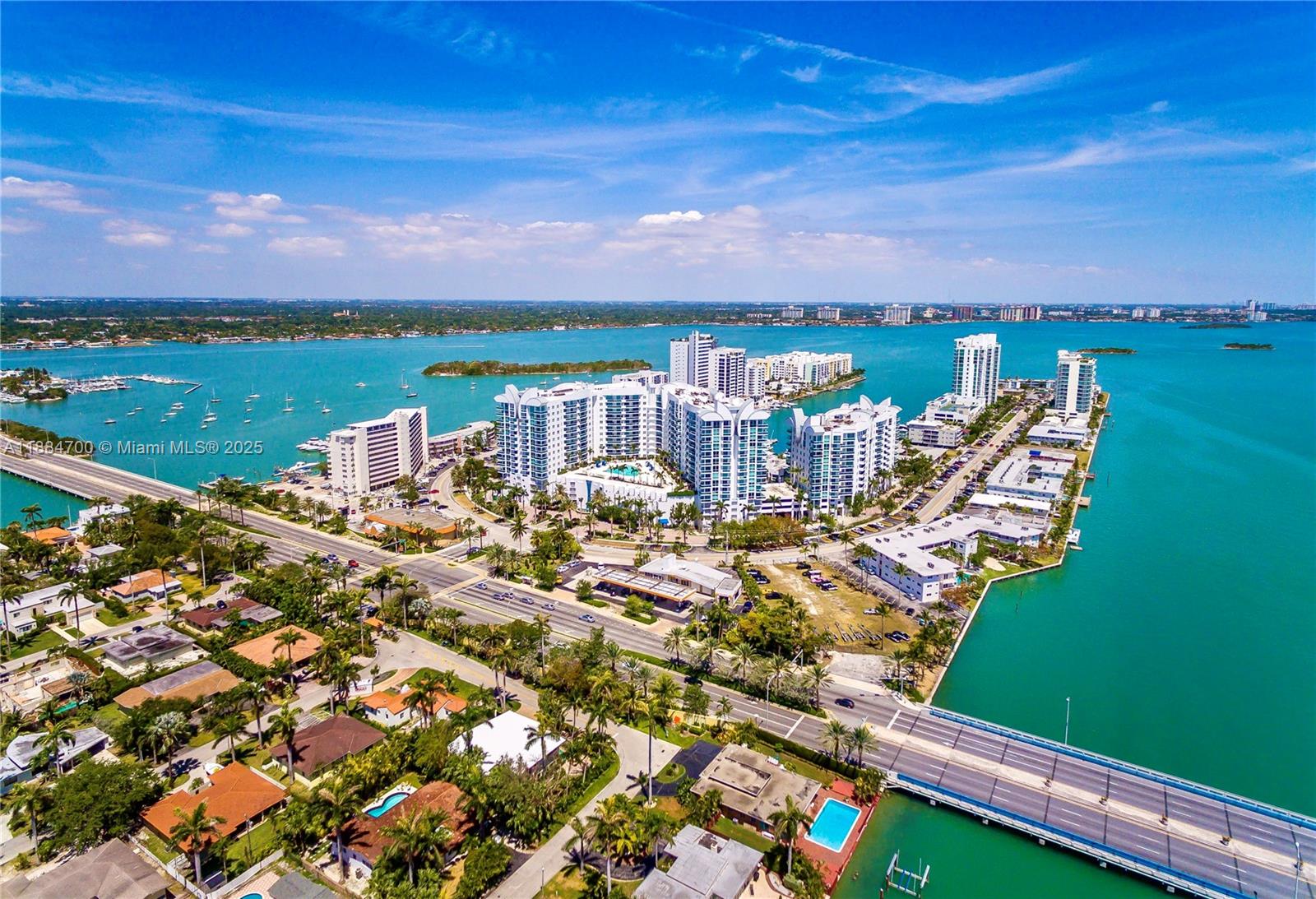 360 CONDO B - Residential