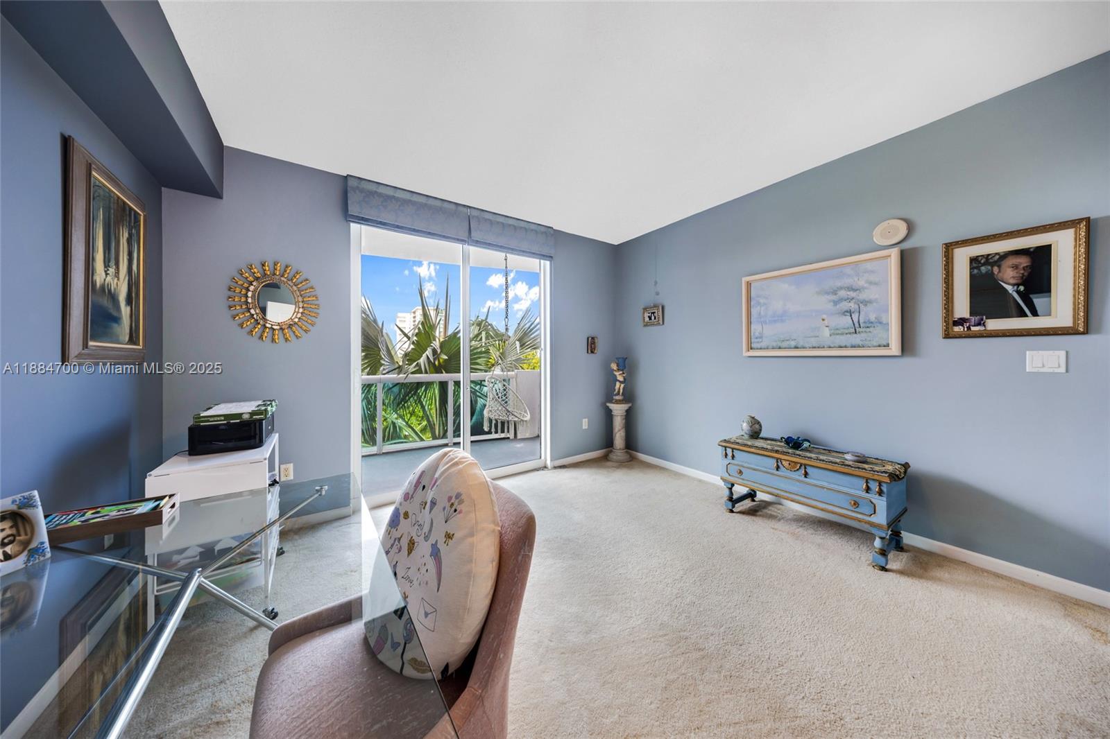 360 CONDO B - Residential
