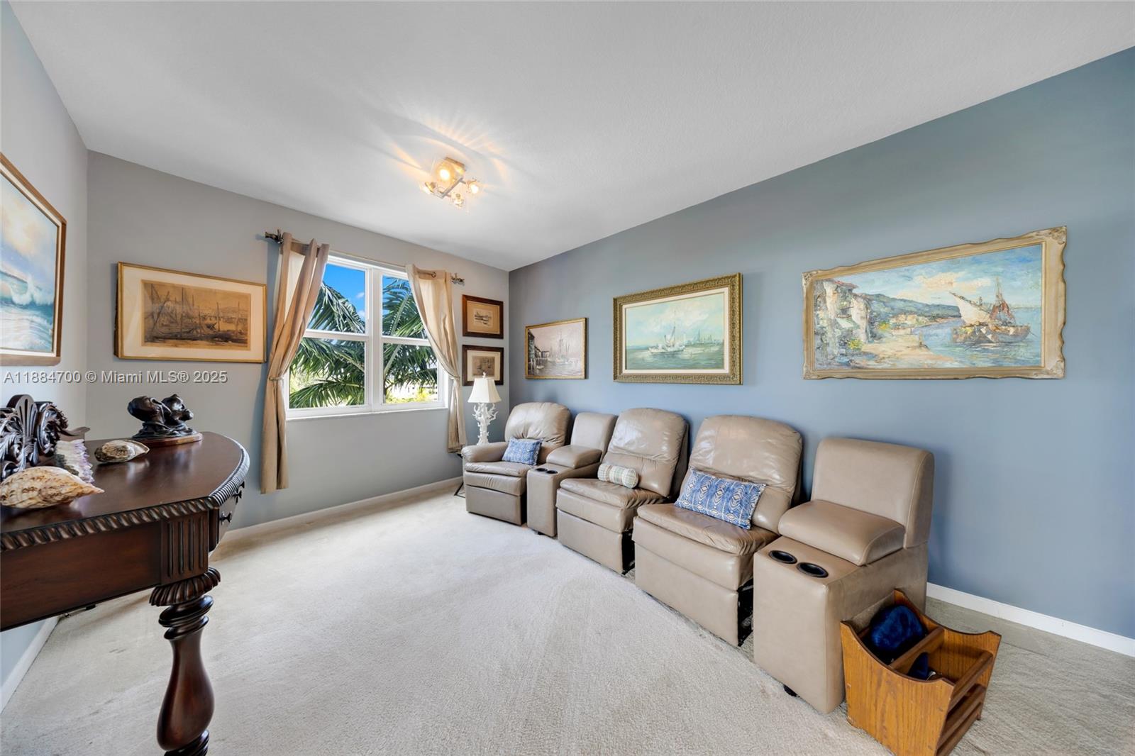 360 CONDO B - Residential