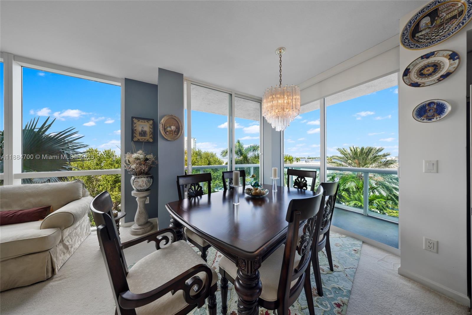 360 CONDO B - Residential