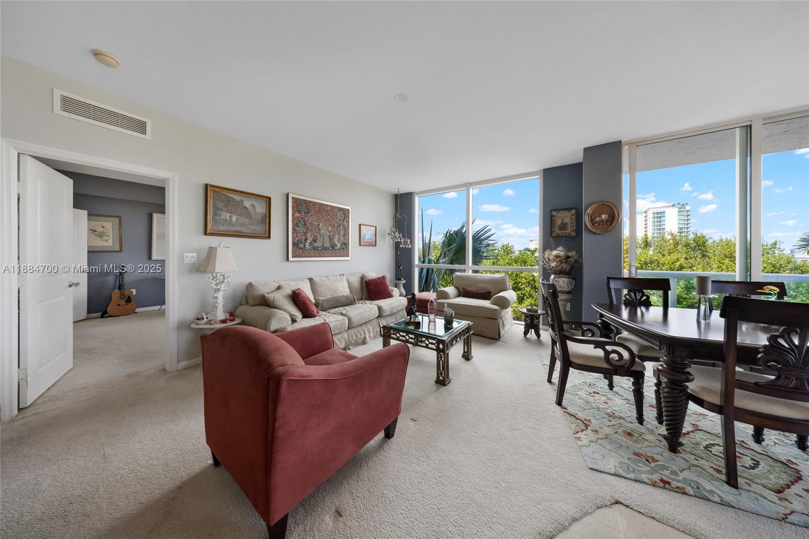 360 CONDO B - Residential