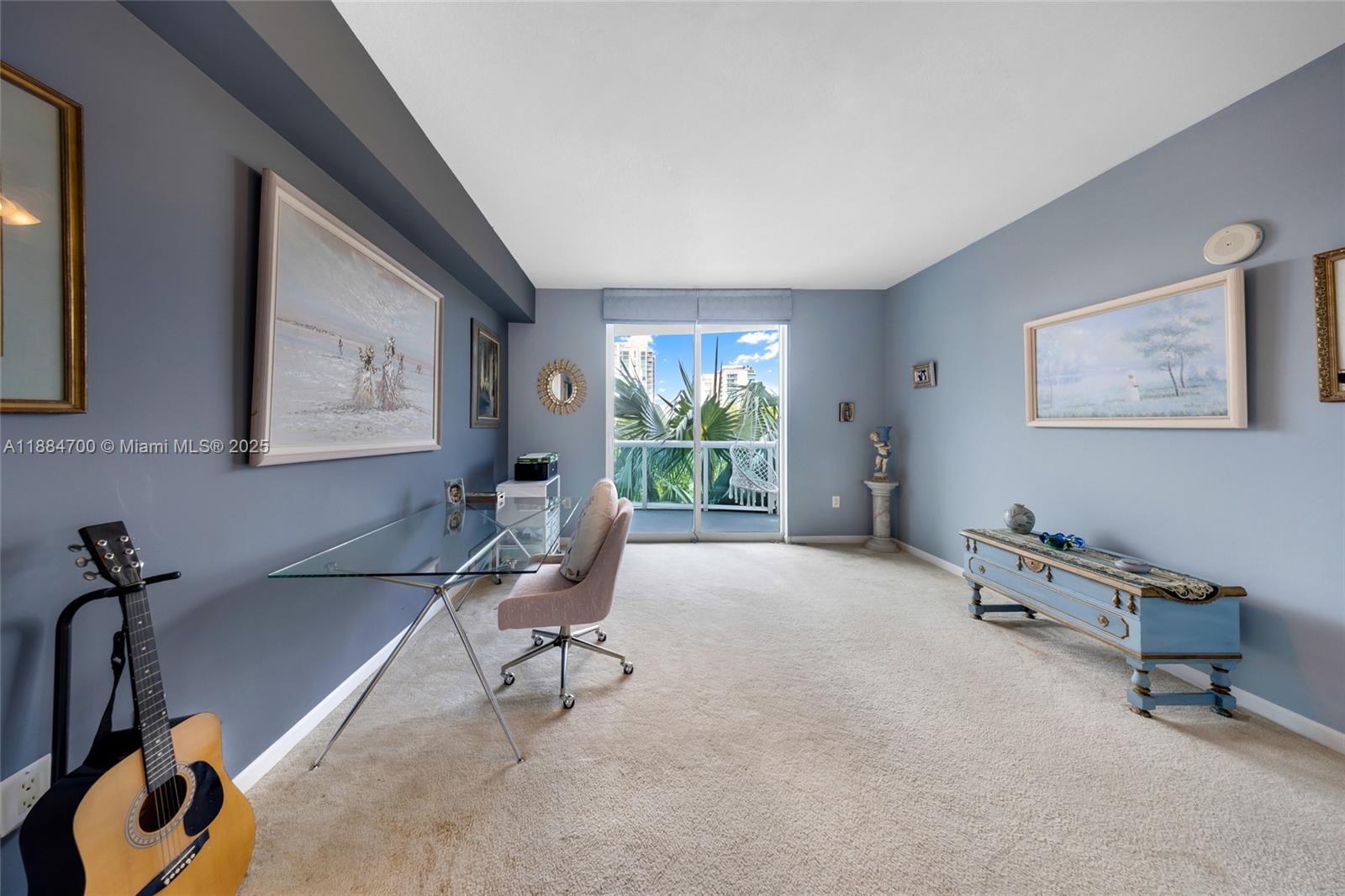 360 CONDO B - Residential