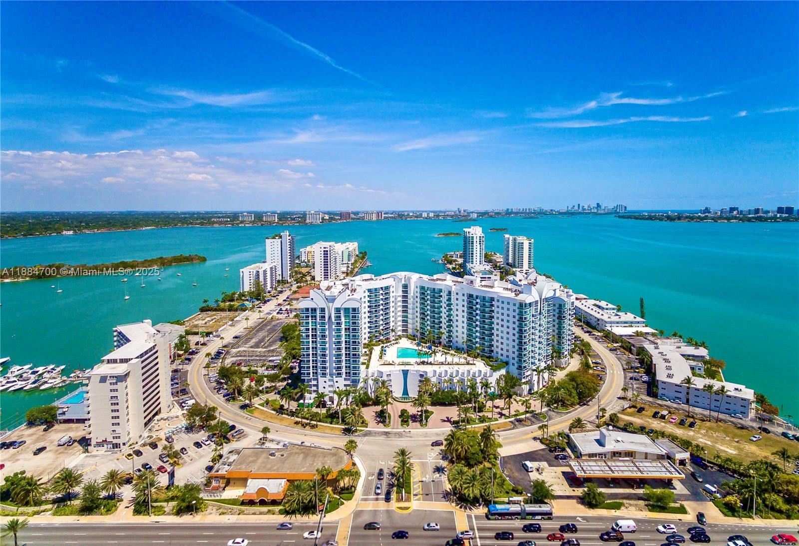 360 CONDO B - Residential