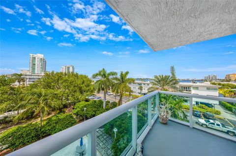 7910 Harbor Island Dr 406 North Bay Village FL 33141