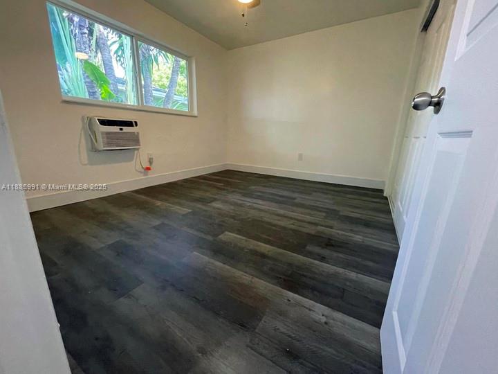 AMD PL BAY RIDGE - Residential Lease