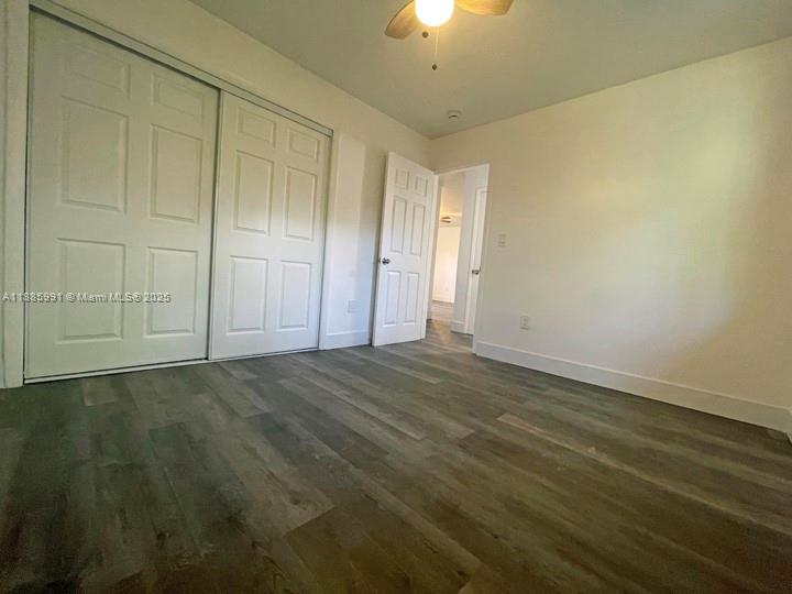 AMD PL BAY RIDGE - Residential Lease