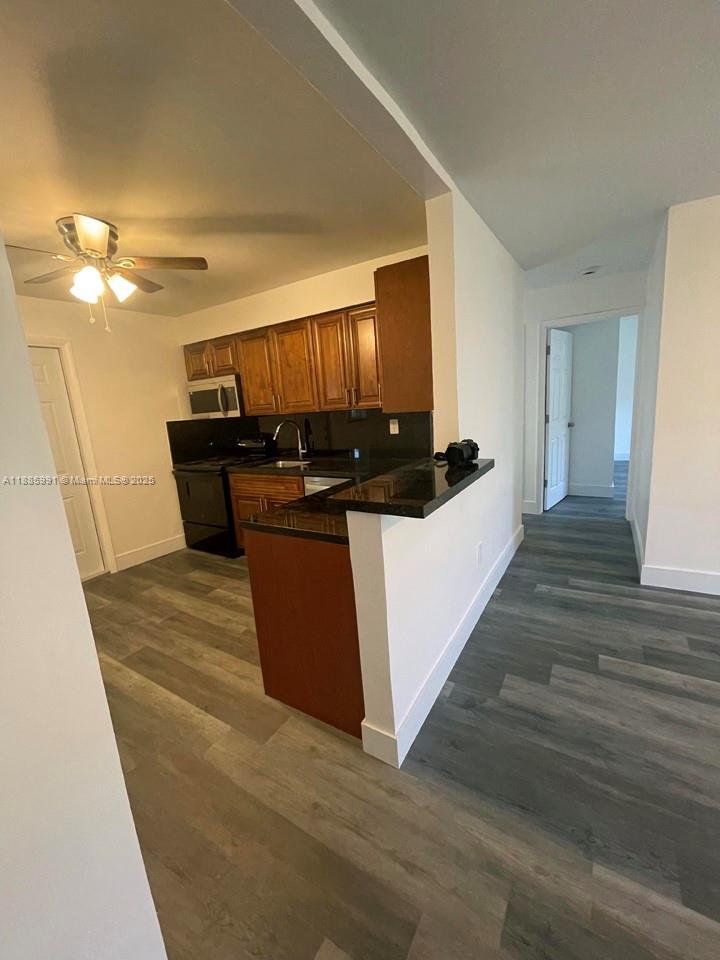 AMD PL BAY RIDGE - Residential Lease