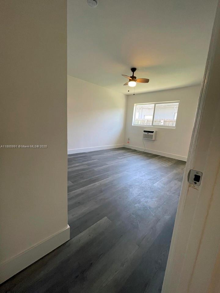 AMD PL BAY RIDGE - Residential Lease