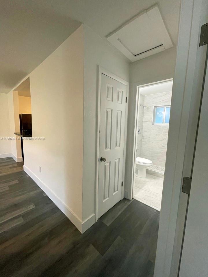 AMD PL BAY RIDGE - Residential Lease