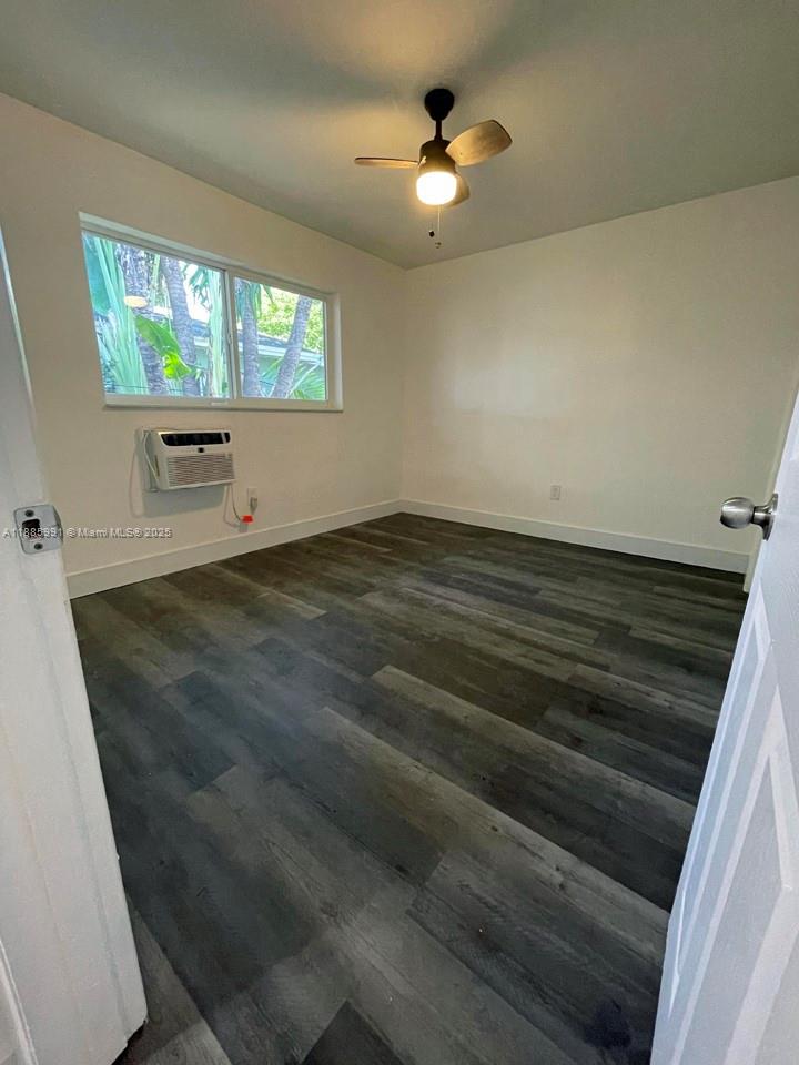 AMD PL BAY RIDGE - Residential Lease