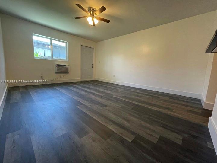 AMD PL BAY RIDGE - Residential Lease