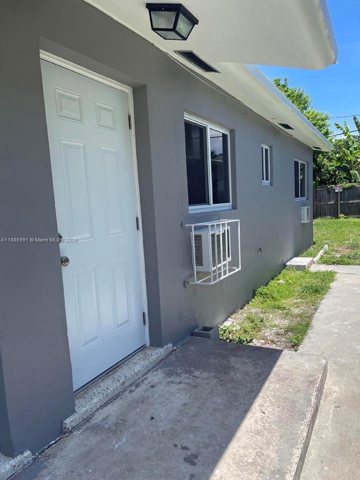 AMD PL BAY RIDGE - Residential Lease