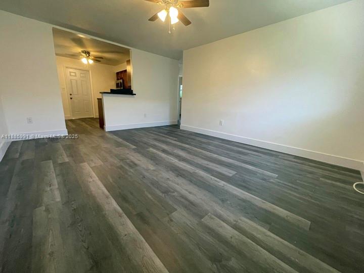 AMD PL BAY RIDGE - Residential Lease