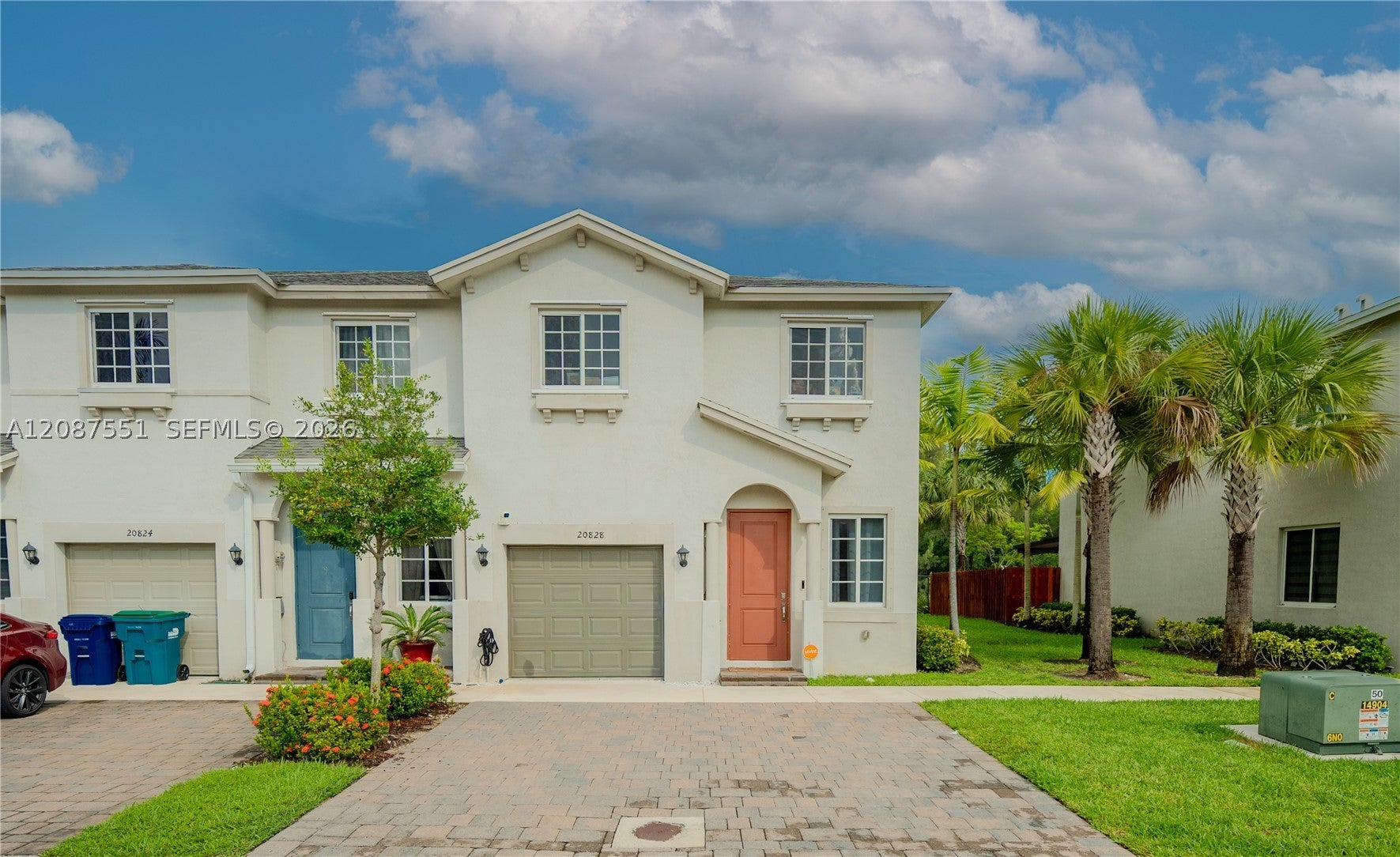 20828 NW 9 Path