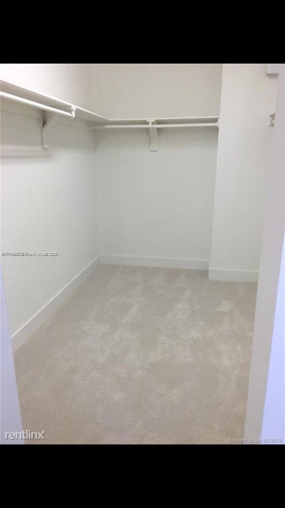 WEITZER AVENTURA PLACE CO - Residential