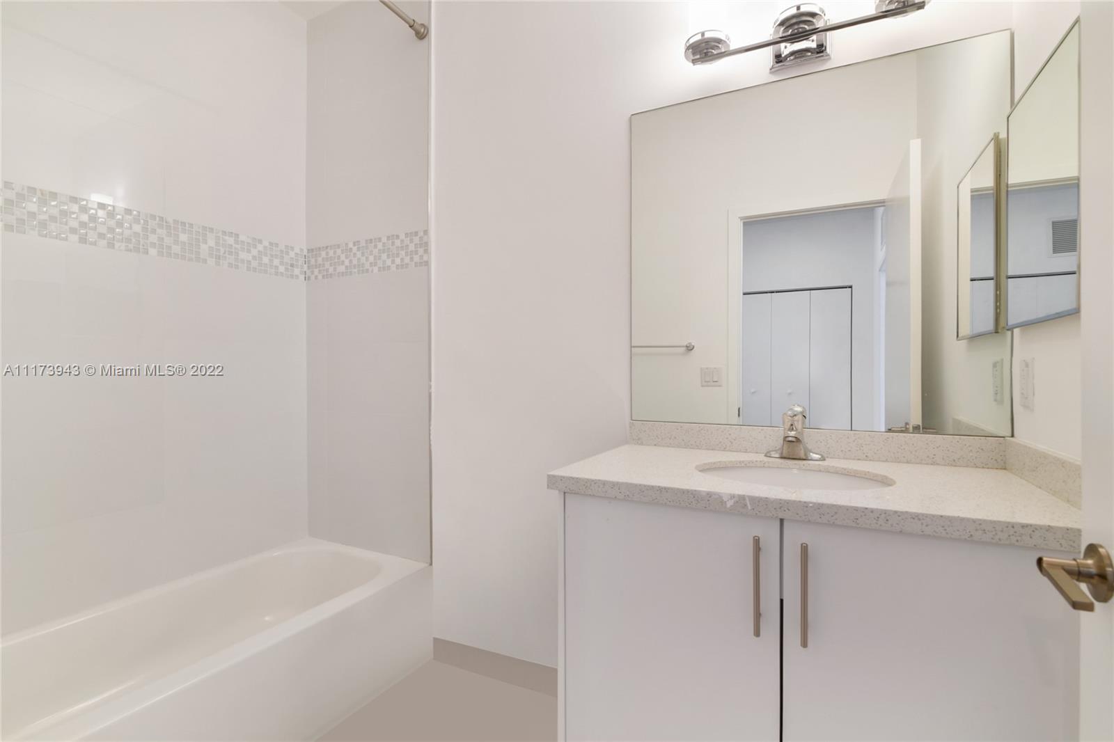 WEITZER AVENTURA PLACE CO - Residential