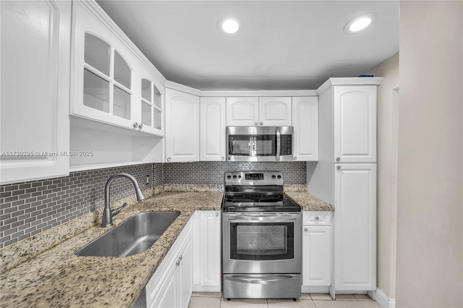 Property for Sale at 5050 Nw 7th St Ph7, Miami, Broward County, Florida - Bedrooms: 2 
Bathrooms: 2  - $235,000