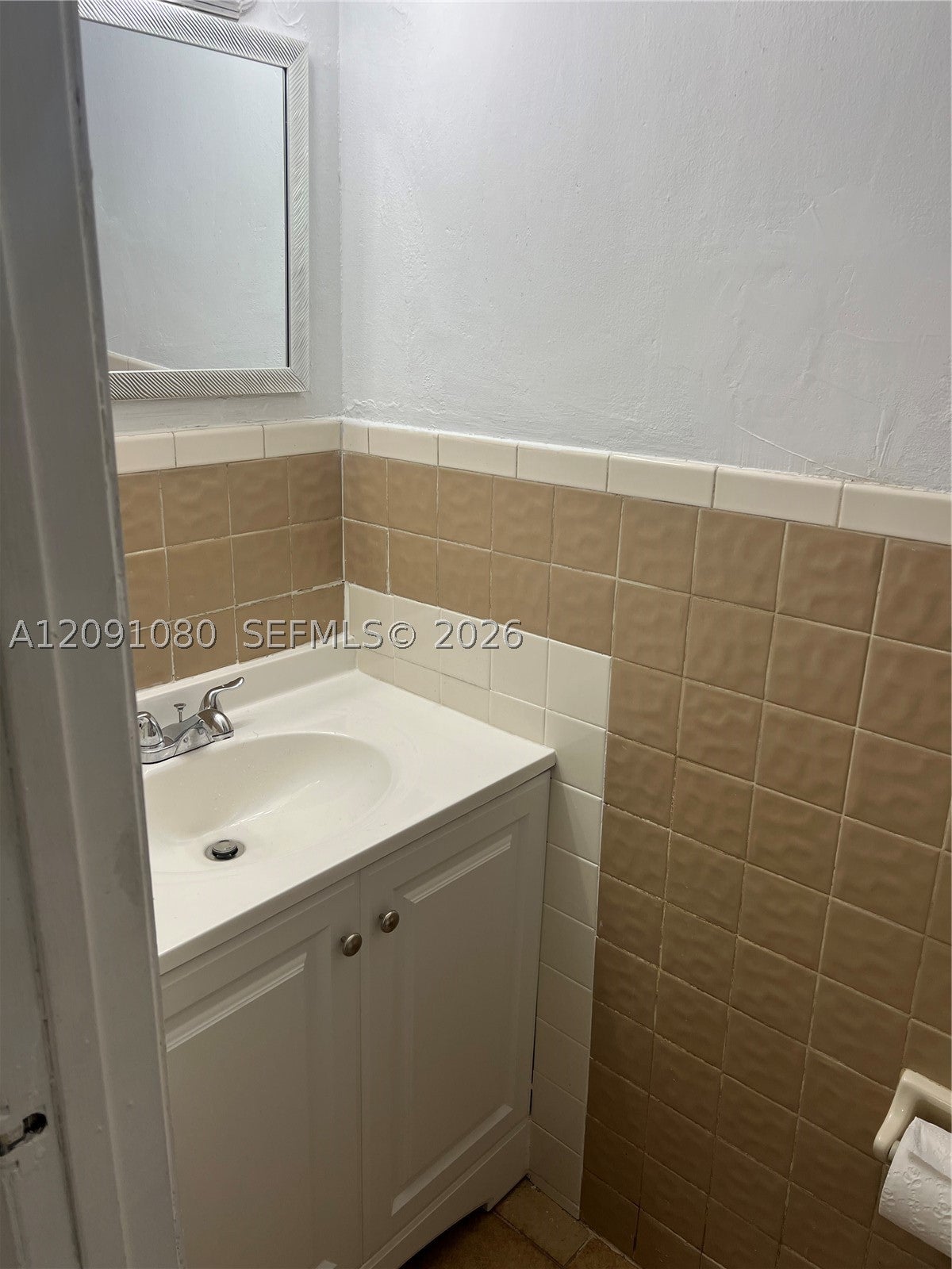 5366 W 26th Ave 121