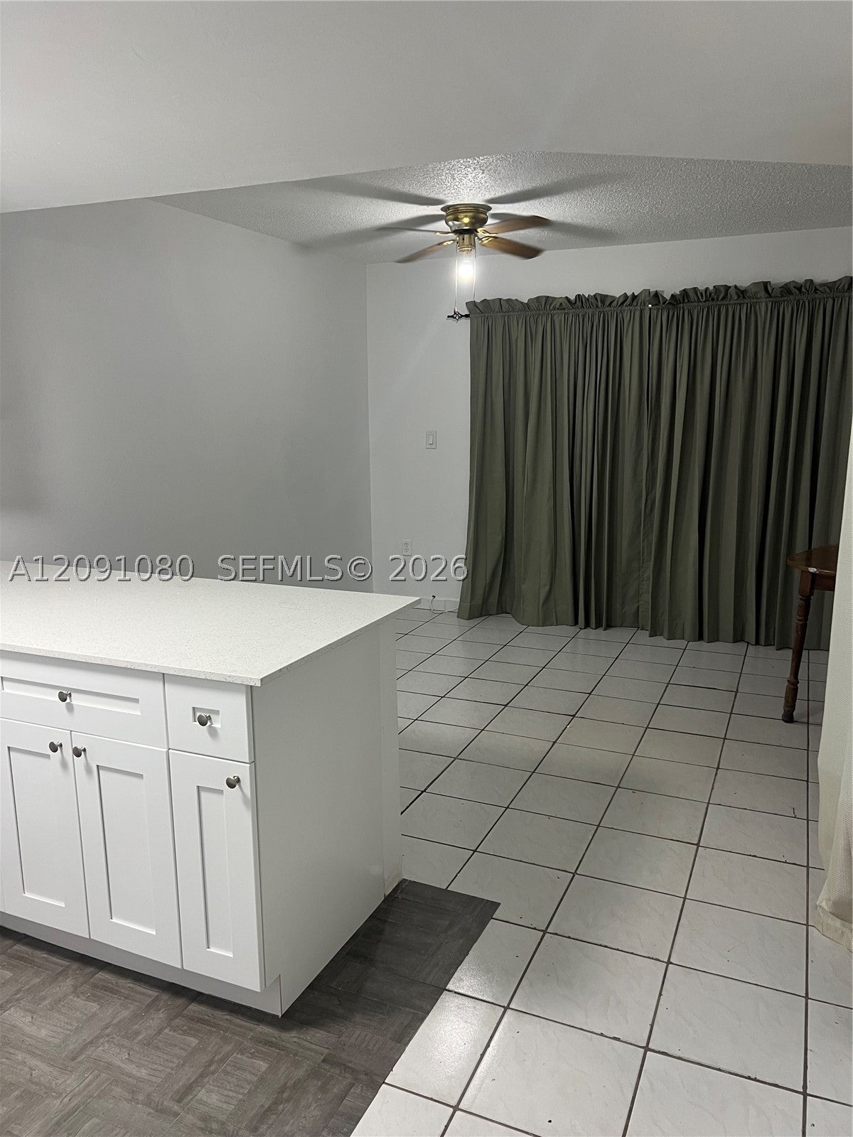 5366 W 26th Ave 121