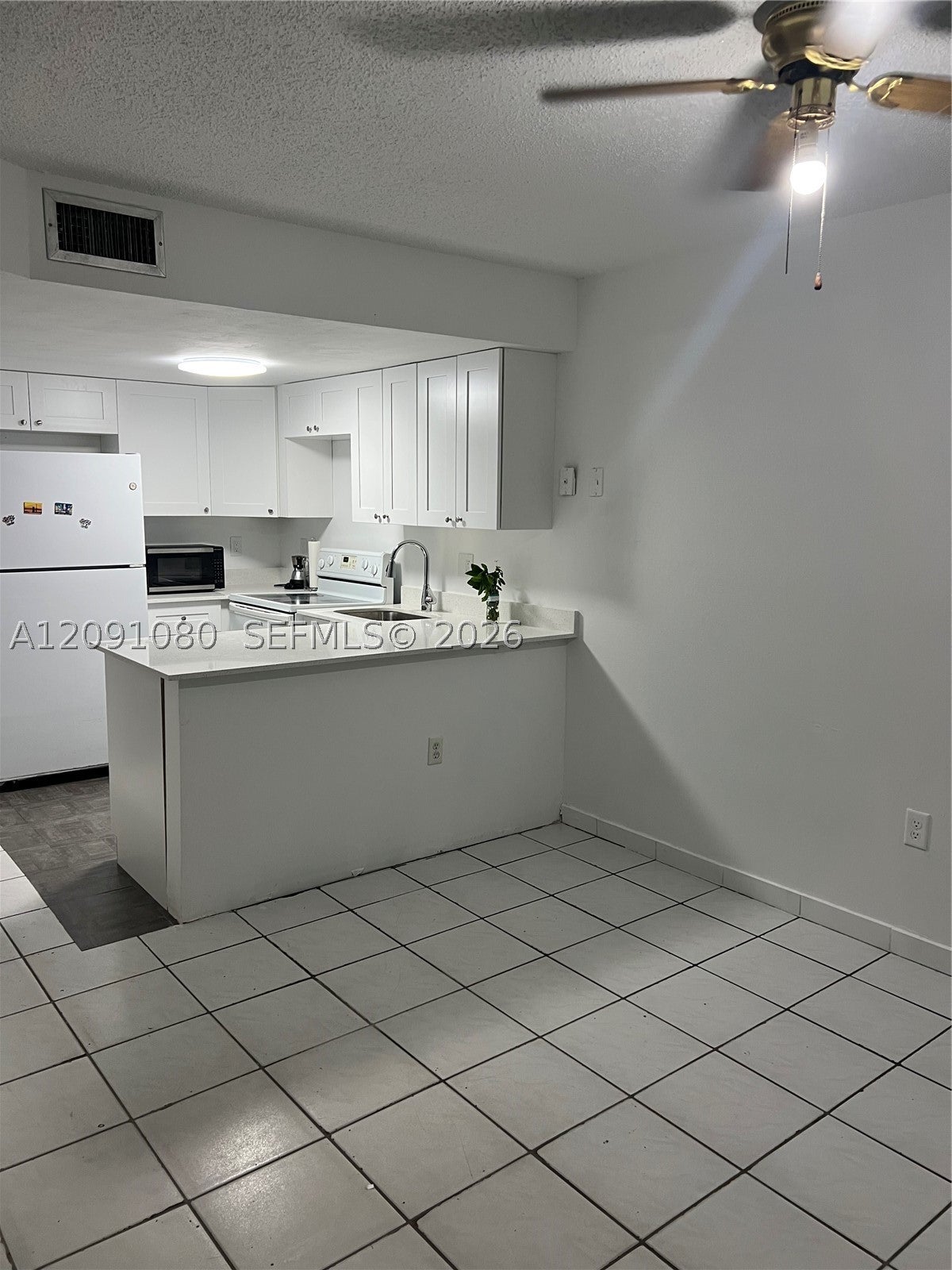 5366 W 26th Ave 121