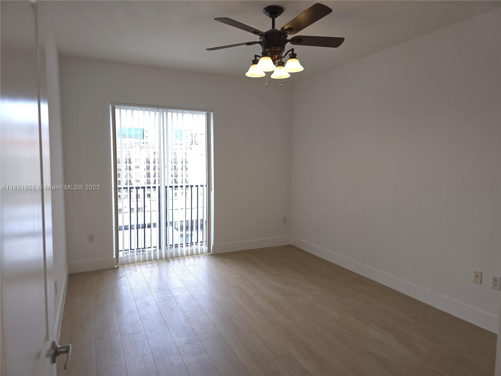 TEN ARAGON CONDO - Residential Lease