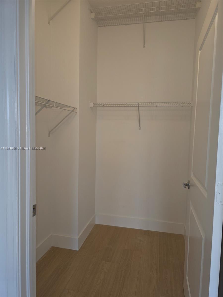 TEN ARAGON CONDO - Residential Lease