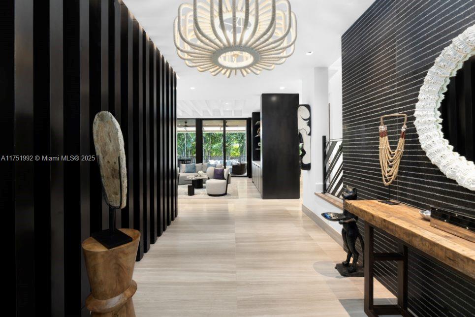 SUNSET ISLANDS-ISLAND NO - Residential