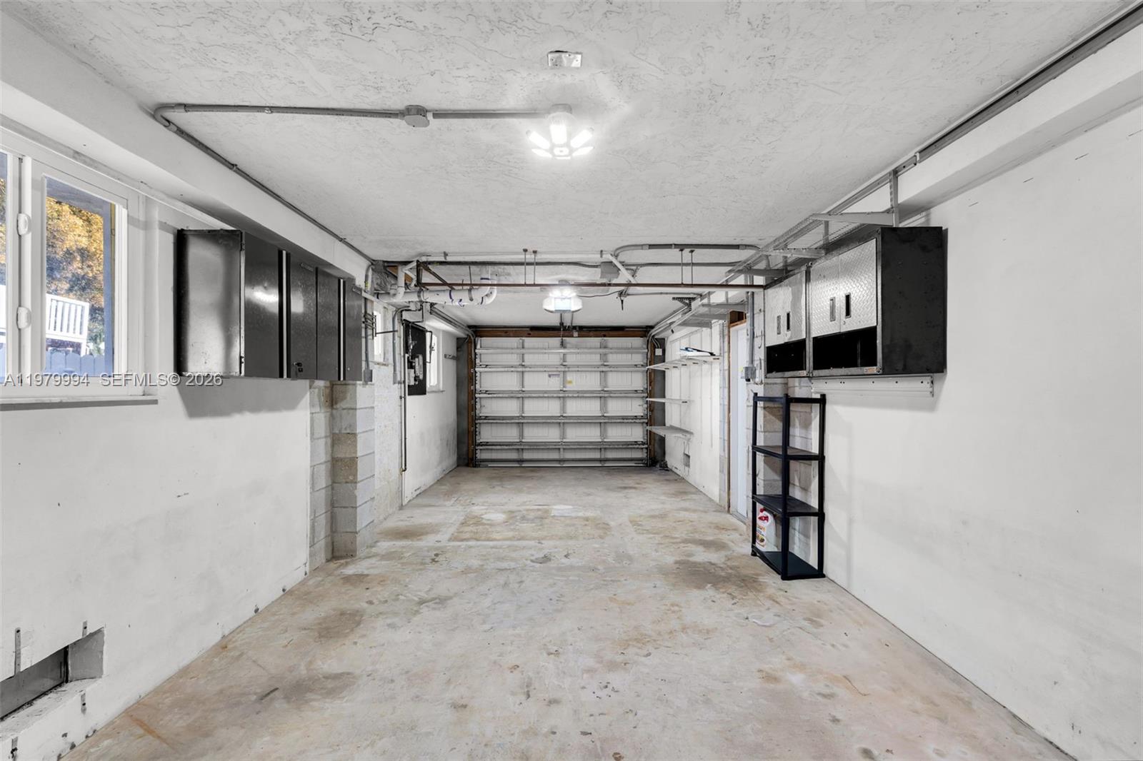 LARGO SOUND VILLAGE - Residential