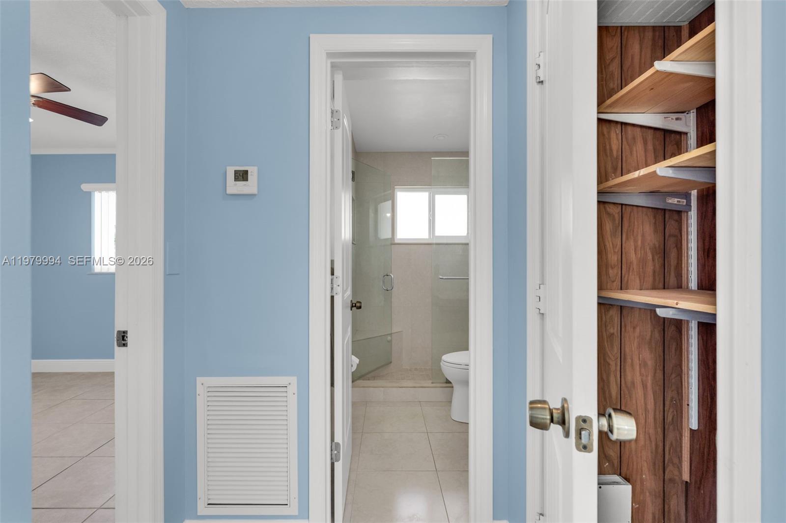 LARGO SOUND VILLAGE - Residential