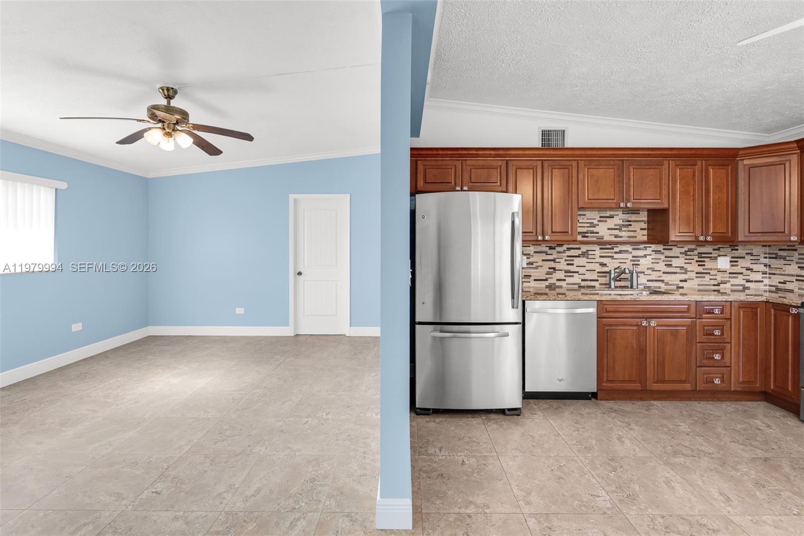 LARGO SOUND VILLAGE - Residential