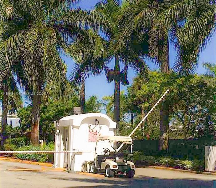 MONTECARLO CONDO - Residential