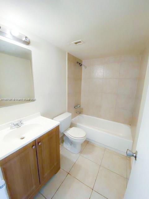 MONTECARLO CONDO - Residential