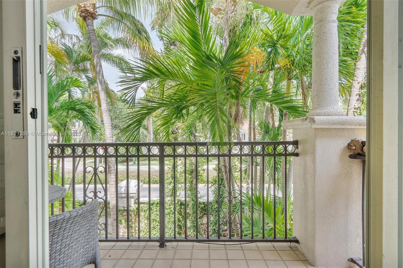 THREE ISLANDS 3RD SECTION - Residential
