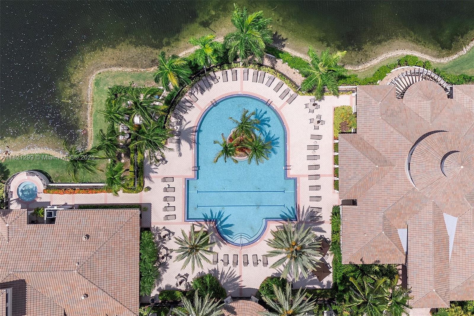 THREE ISLANDS 3RD SECTION - Residential