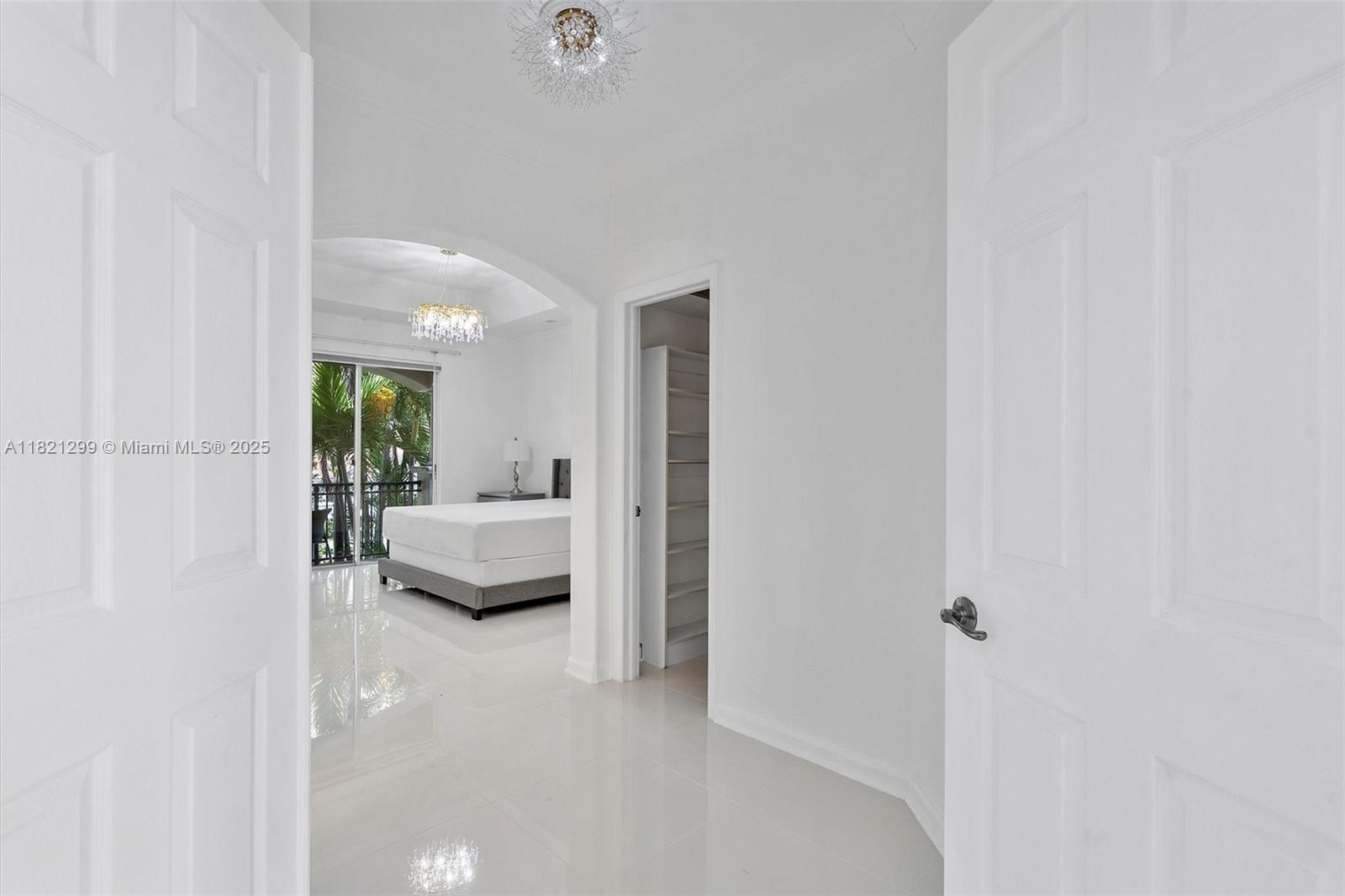 THREE ISLANDS 3RD SECTION - Residential