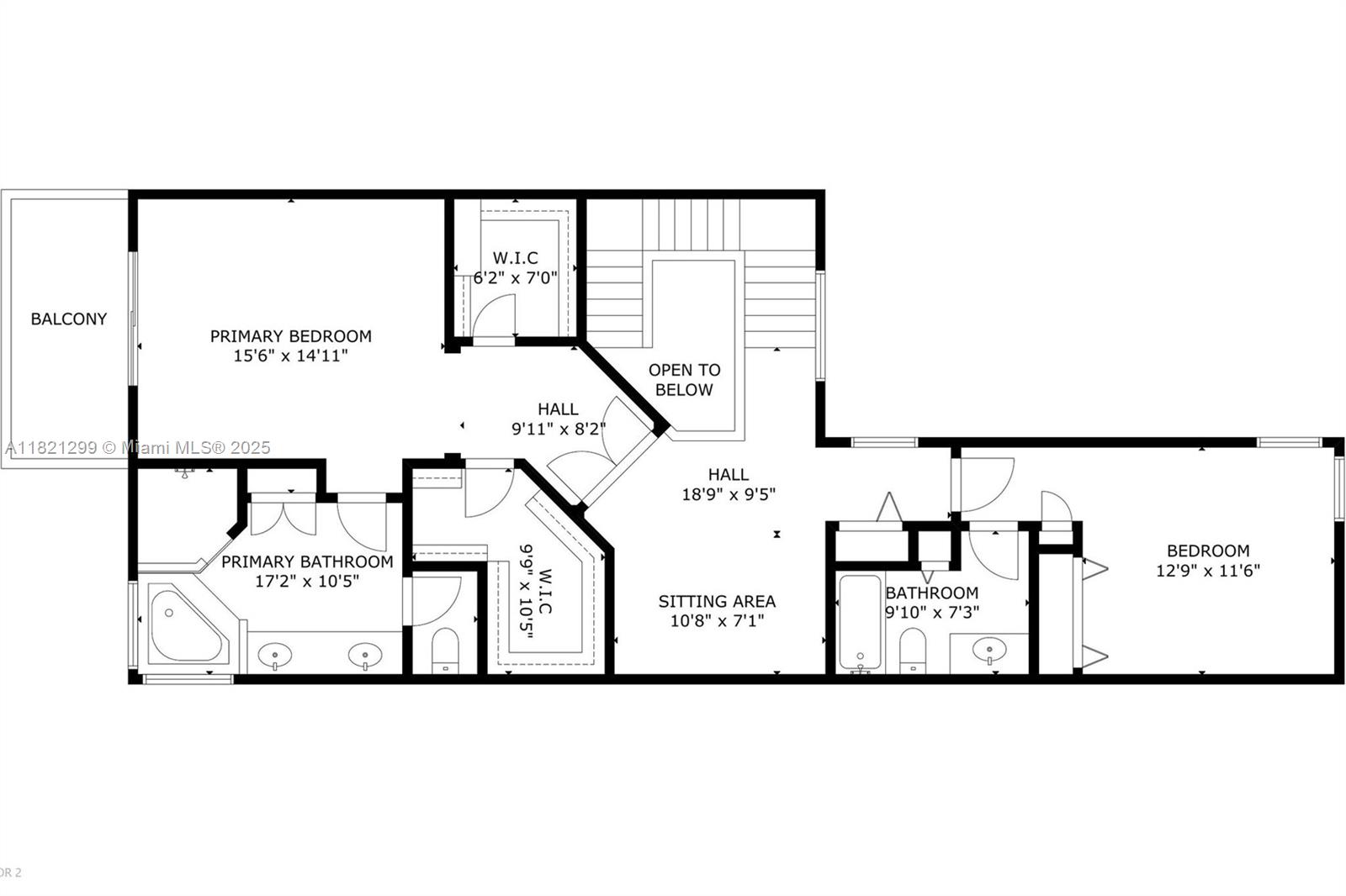 THREE ISLANDS 3RD SECTION - Residential