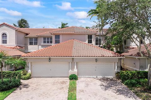 1382 Harbor Vw W Hollywood FL 33019