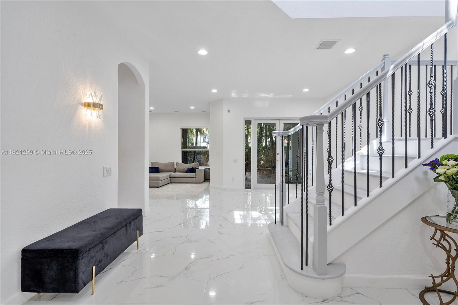 THREE ISLANDS 3RD SECTION - Residential
