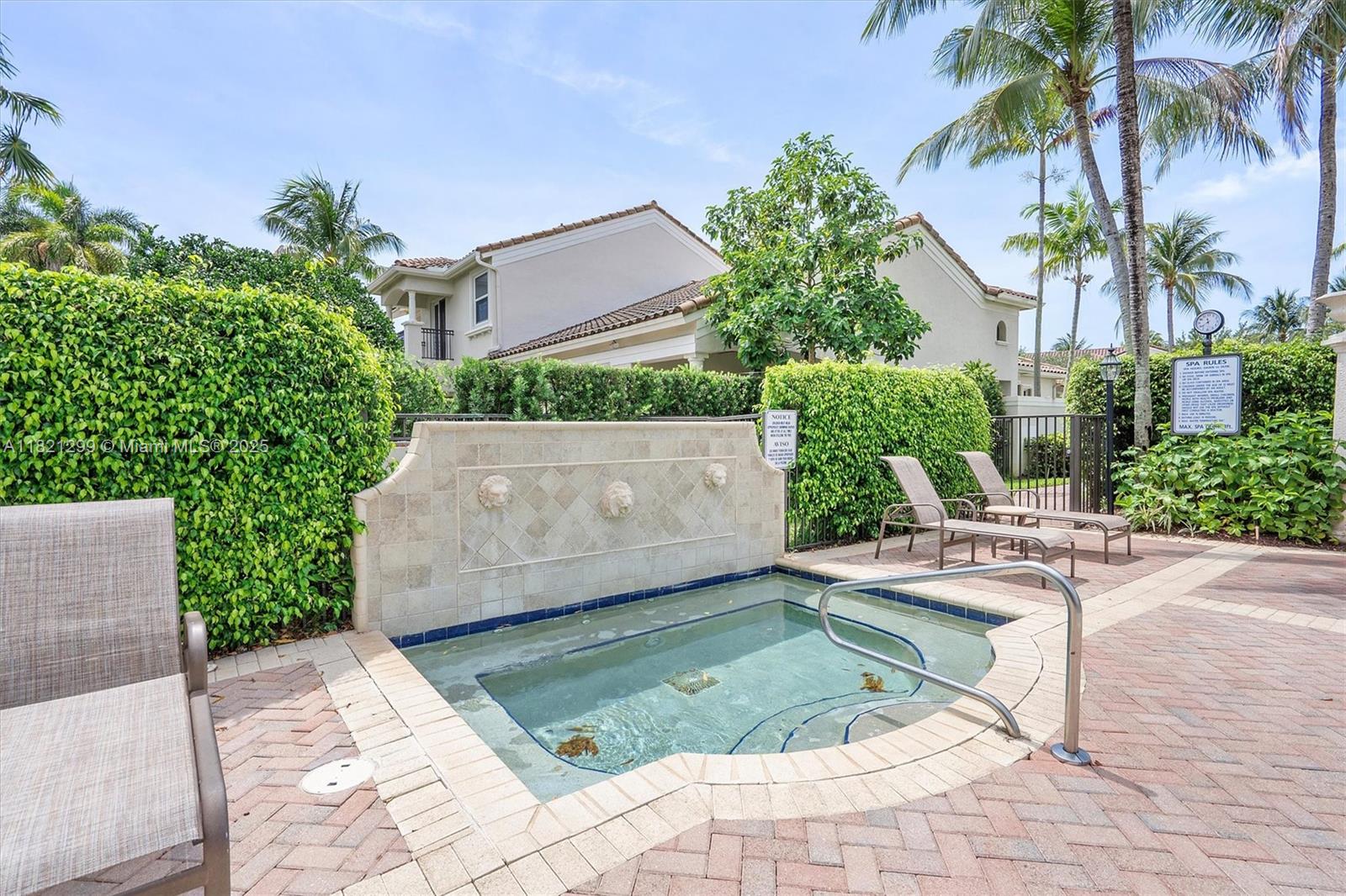 THREE ISLANDS 3RD SECTION - Residential
