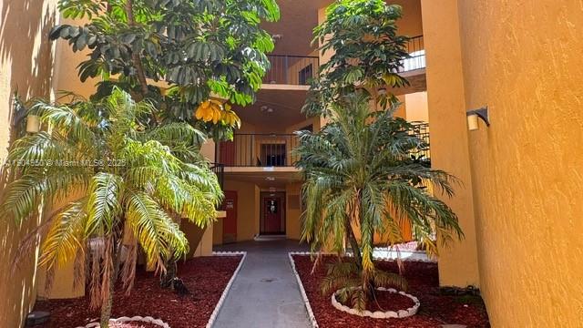 HERITAGE CIRCLE CONDO - Residential Lease