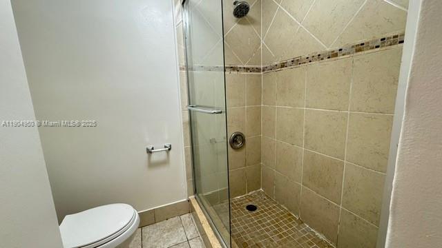 HERITAGE CIRCLE CONDO - Residential Lease