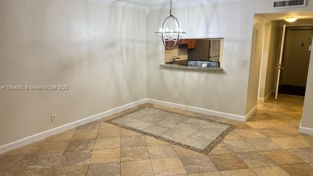 HERITAGE CIRCLE CONDO - Residential Lease