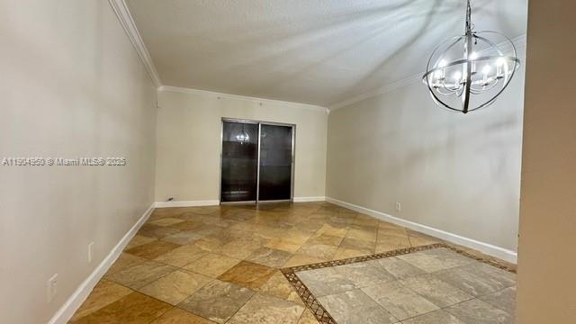 HERITAGE CIRCLE CONDO - Residential Lease