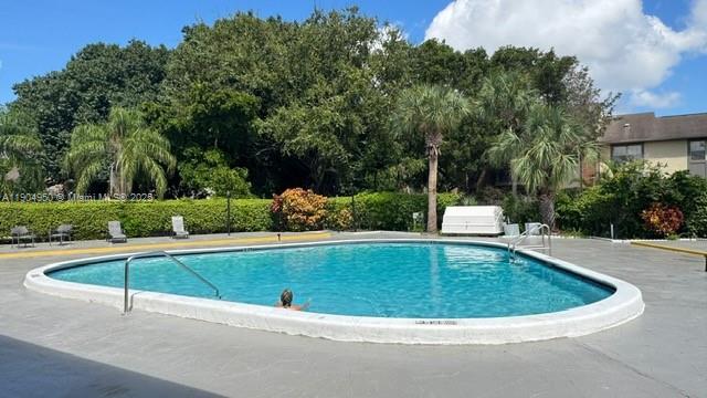 HERITAGE CIRCLE CONDO - Residential Lease