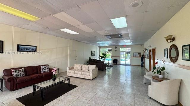 HERITAGE CIRCLE CONDO - Residential Lease