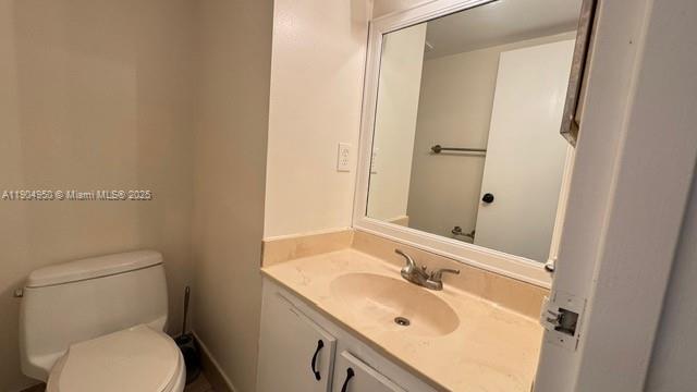 HERITAGE CIRCLE CONDO - Residential Lease