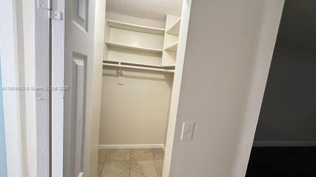 HERITAGE CIRCLE CONDO - Residential Lease