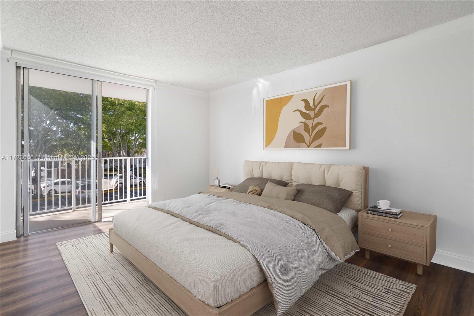 NORTH BAY VILLAS CONDO - Residential