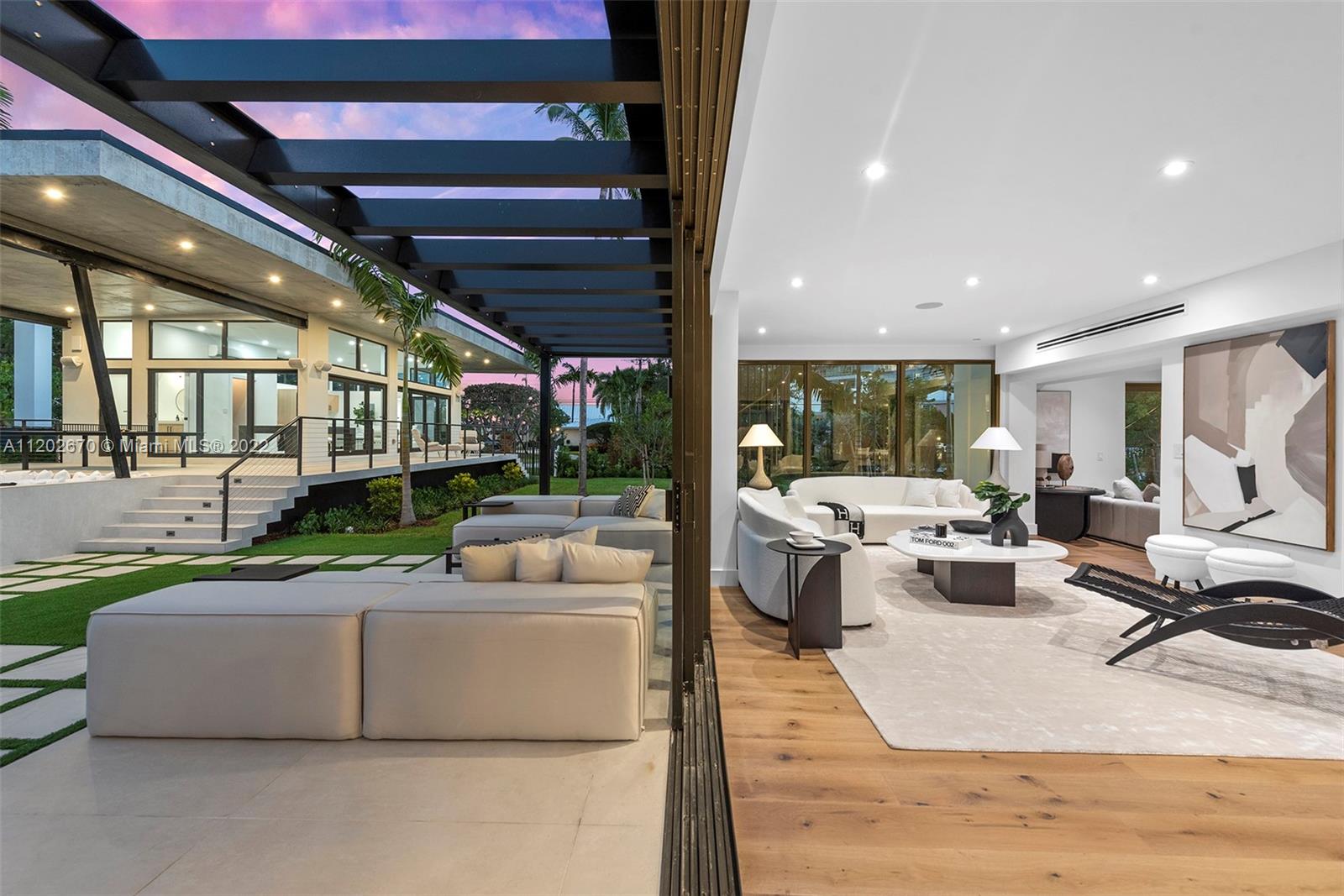 LAKE VIEW HEIGHTS SUB - Residential